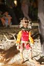 Le Cercle 012 * 5184 x 3456 * (8.31MB)